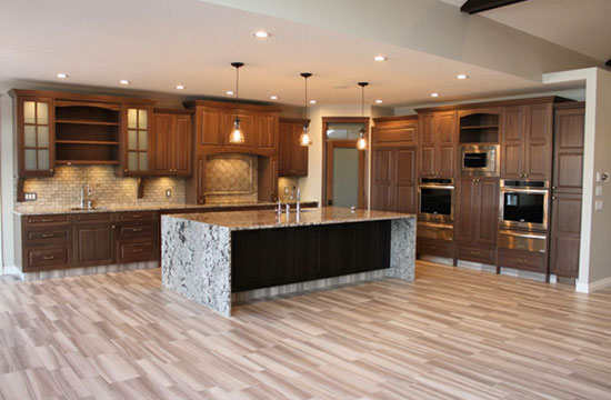 Custom Cabinets J C Custom Cabinets Regina Saskatchewan